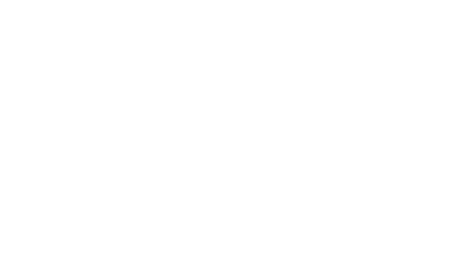 museums-historic-structures-eagle-river-historical-society
